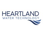 Heartland Water Technology and Gruppo Pieralisi Announce Partnership for Biosolids Management in the United States