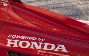 Honda proveerá la siguiente generación de unidades de potencia híbridas para INDYCAR