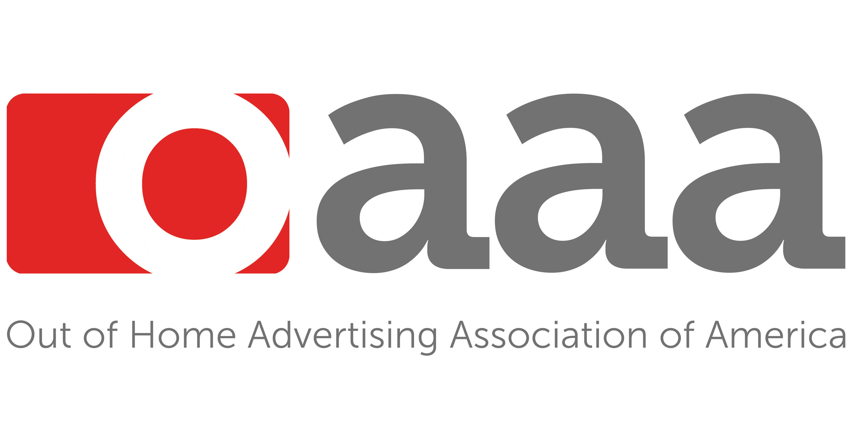 OAAA Names Outdoor Media Group Executive Christina Radigan As Chief Marketing Officer
