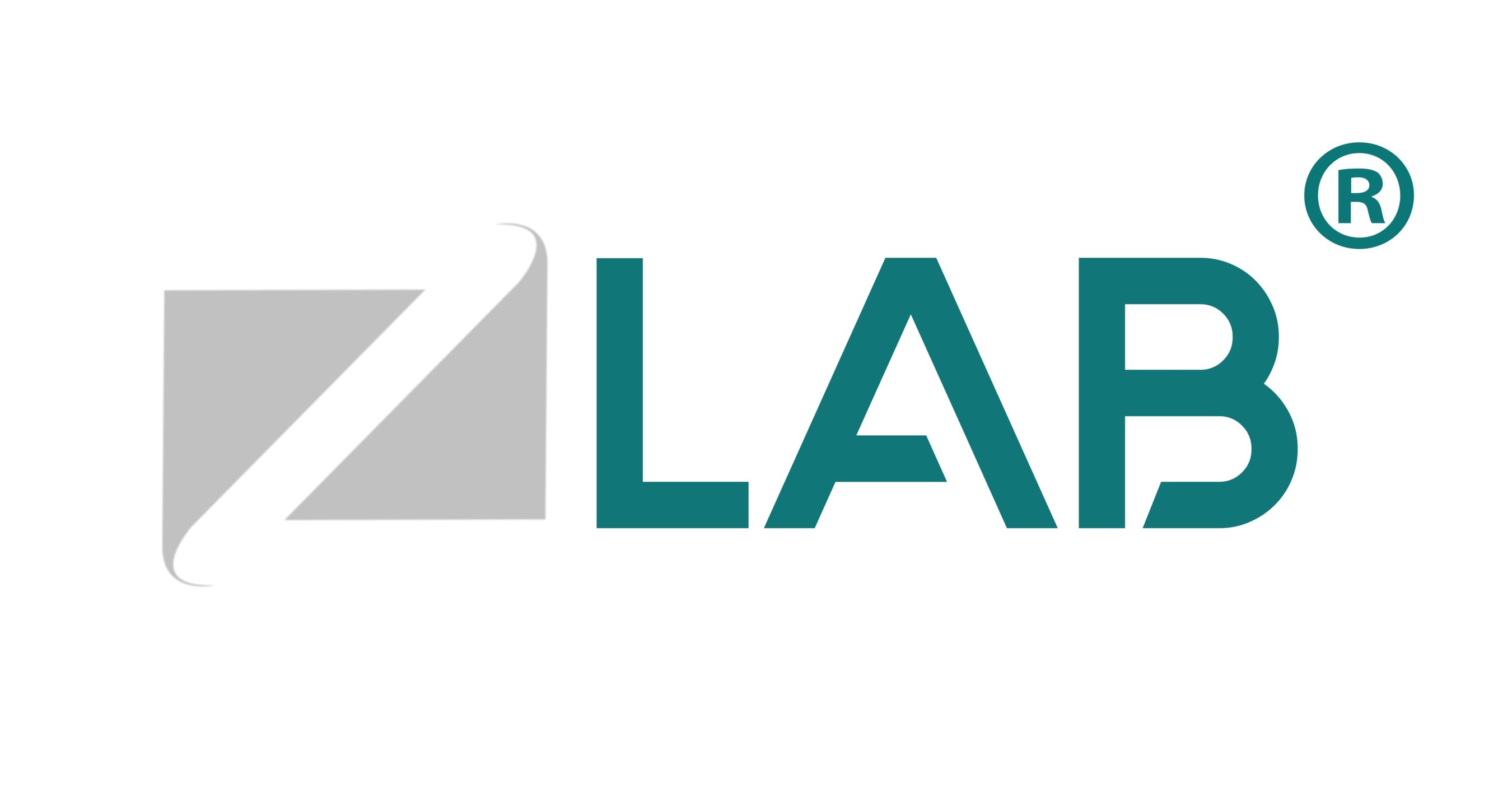 ZLab Receives PMTA Filing Letter From FDA