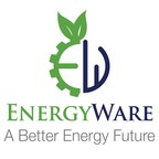 EnergyWare LLC Announces the Promotion of Ed Repa to Chief Revenue Officer