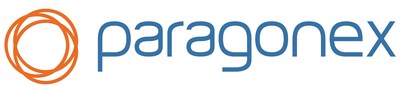 ParagonEX Logo