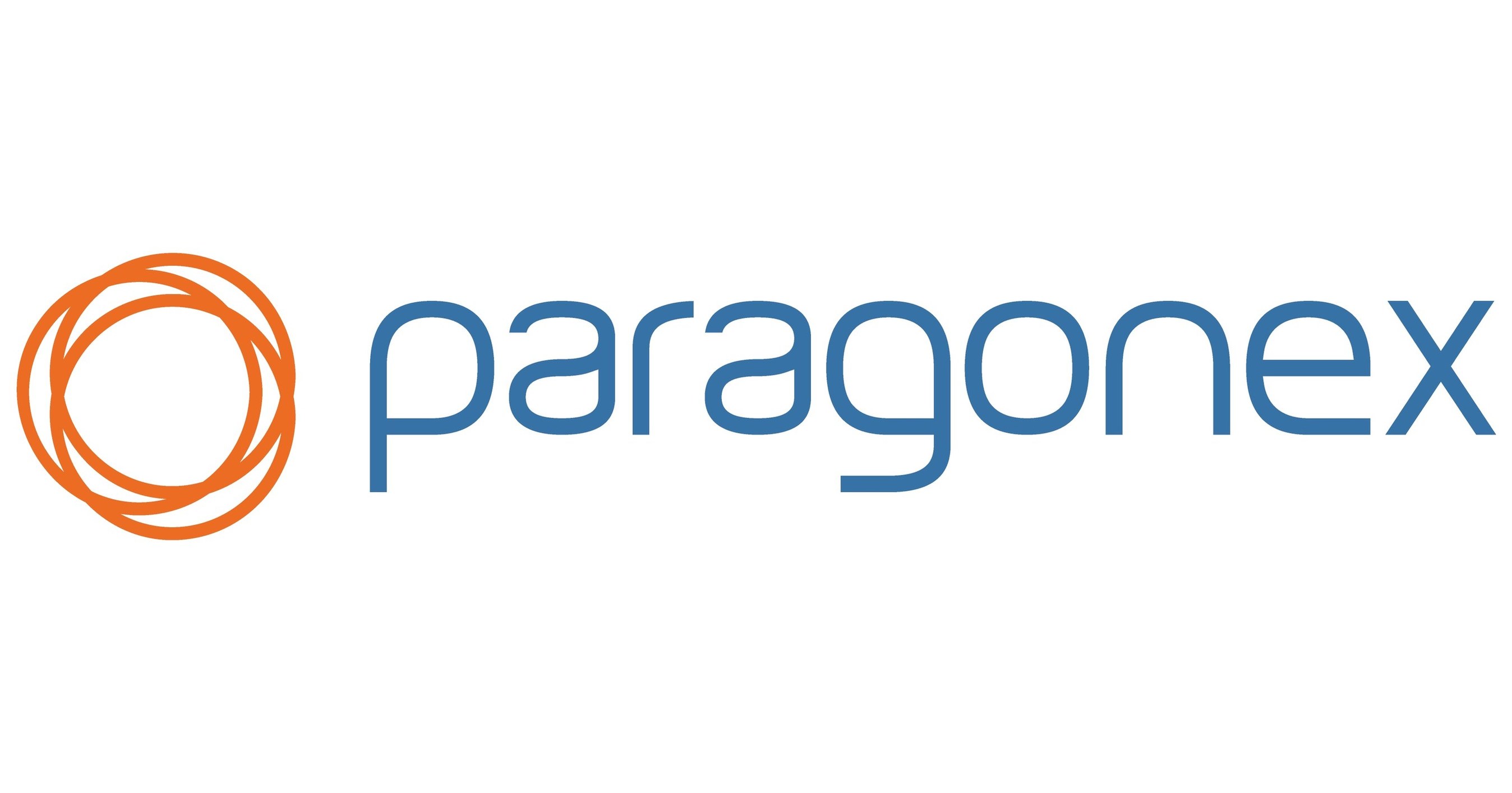Fintech Provider ParagonEX announced a fully customizable trading platform