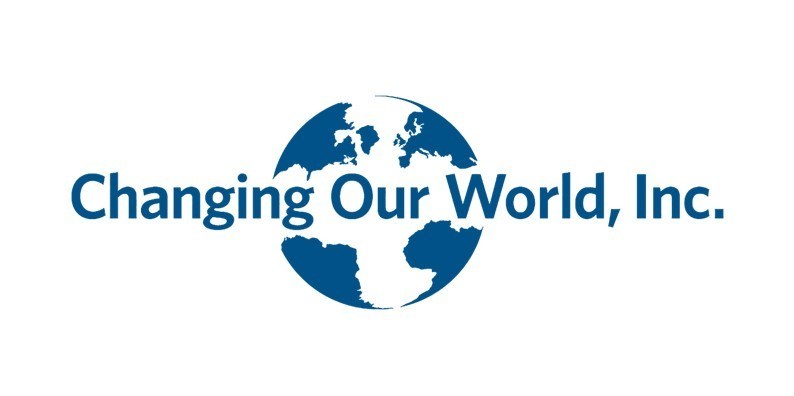 Kevin Allan Returns to Changing Our World as Executive Vice President - Vimarsana News