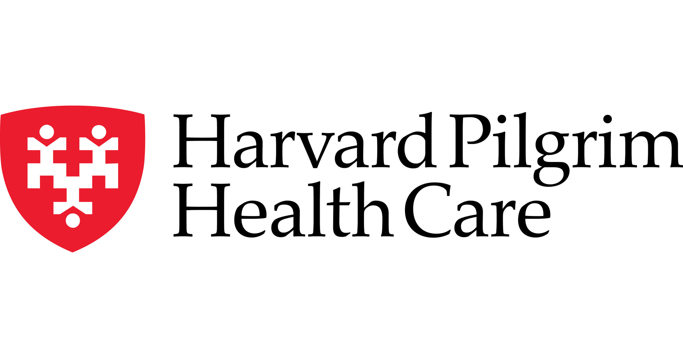 Stellar Health, Harvard Pilgrim Health Care Announce Partnership for