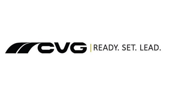 Cvg Announces The Appointment Of Christopher H Bohnert As Chief Financial Officer And Chief Accounting Officer