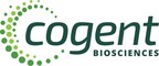 Cogent Biosciences Provides 2022 Corporate Guidance...