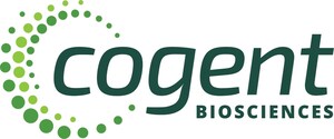 Cogent Biosciences Provides 2022 Corporate Guidance