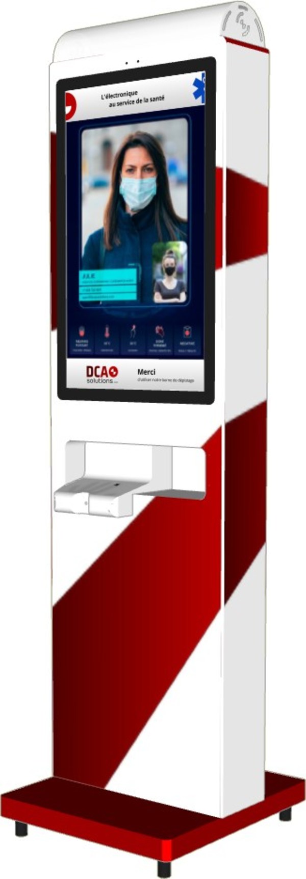 Unable to view the image, Please provide a valid URL.