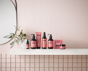 New Zealand Skincare Brand essano Officially Launches Best Selling Rosehip Seed Oil Collection In United States