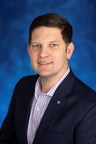 AGS Names Former Gaming Research Analyst Brad Boyer Vice President -- Investor Relations, Corporate Development &amp; Strategy