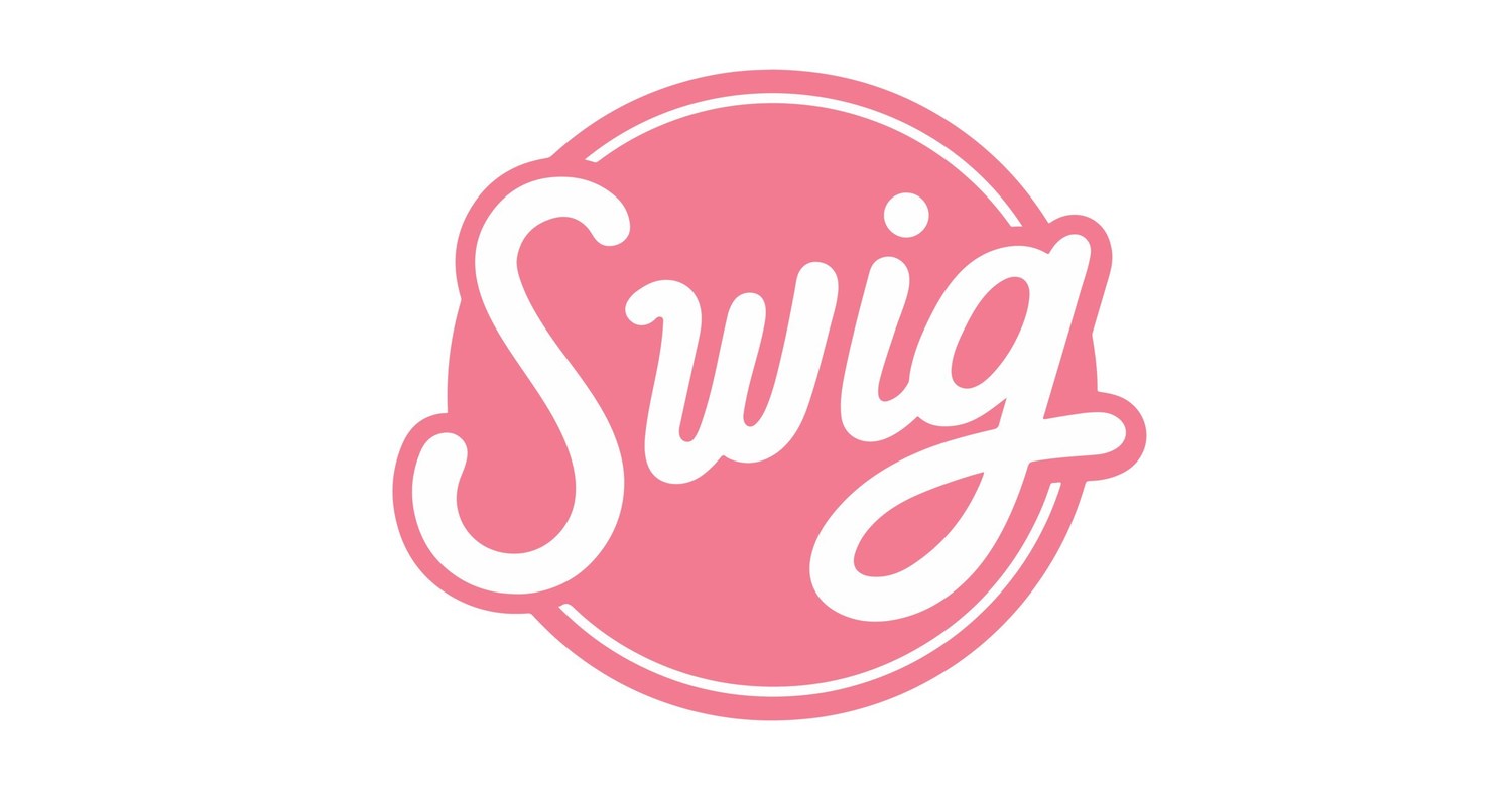 https://mma.prnewswire.com/media/1306957/swig_logo_pink.jpg?p=facebook