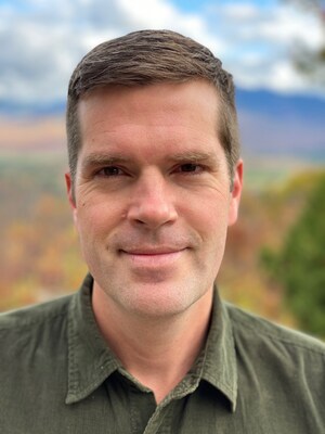 Scientific Luminary and MacArthur Fellowship Winner, Kevin Eggan, Ph.D., Joins BioMarin as Head of Research and Early Development