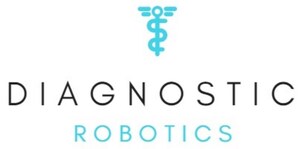 Diagnostic Robotics helps Blue Cross &amp; Blue Shield of Rhode Island identify high-risk members with chronic conditions through artificial intelligence and health management tools