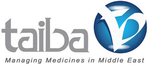 Elevar Therapeutics and Taiba Middle East FZ LLC Partner to Commercialize Apealea® (paclitaxel micellar) in the Middle East and North Africa Region