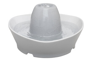 PetSafe® Expanding Line of Fountains with Two Additions