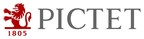 Pictet Asset Management opens first US office in New York City