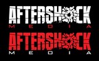 Rive Gauche and AfterShock Comics Unite to Form AfterShock Media