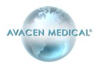AVACEN Announces Completion of Type 2 Diabetes Clinical Study