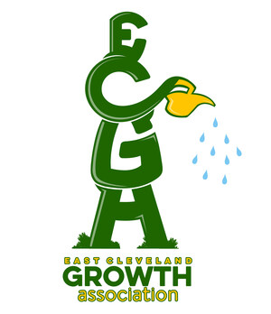 ECGA Completes Retail Analysis of East Cleveland