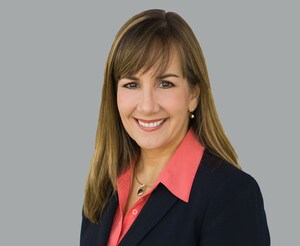 From INTENT to IMPACT: The 5 Dualities of Diversity and Inclusion