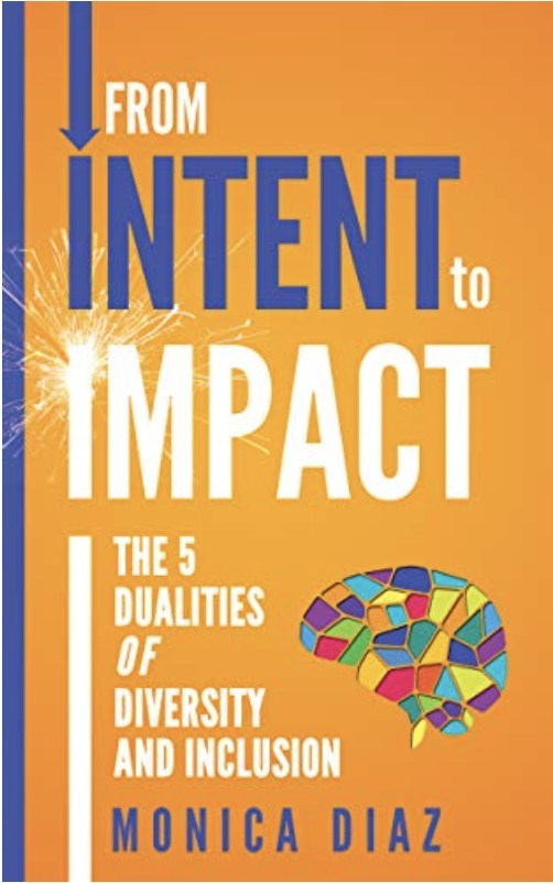 From INTENT To IMPACT