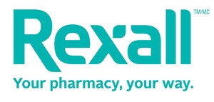 Rexall® Launches Flu Shot Campaign with Added Safety Precautions to Protect Canadians