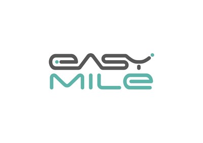 EasyMile logo