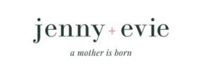 New Mission-Driven Brand, Jenny + Evie, Delivers With Its Reimagined Postpartum Care Products for Millennial Moms