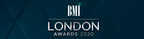BMI Celebrates Its 2020 London Awards Winners