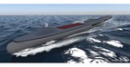 Gibbs &amp; Cox Inc. Selected by DARPA for Sea Train Concept Development and Demonstration