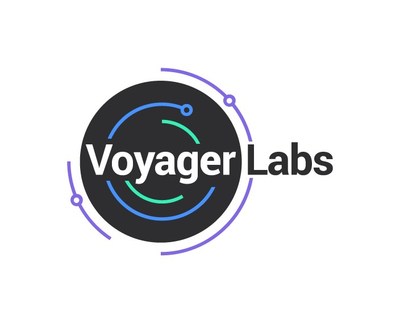 Voyager Labs Logo