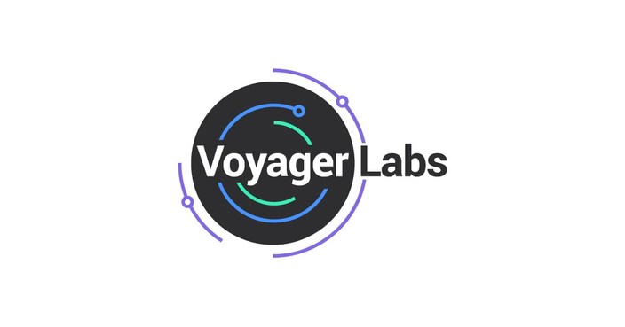 Voyager Labs Announces Relocation to U.S. to Support Accelerated Growth