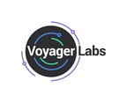 Voyager Labs makes inroads into Japan with a key strategic win