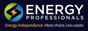 Energy Professionals helps YWCA power the fight against racial discrimination and the protection of women's rights.