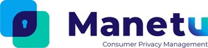 Manetu Signs Odgers Berndston As New Client for Advanced Consumer Privacy Management Platform