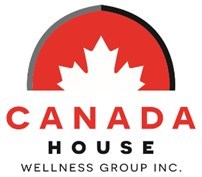 IsoCanMed Inc. Launches New Lines of Premium Adult-Use Recreational Cannabis Products Under ICM Air™ And ICM Terre™ Brands