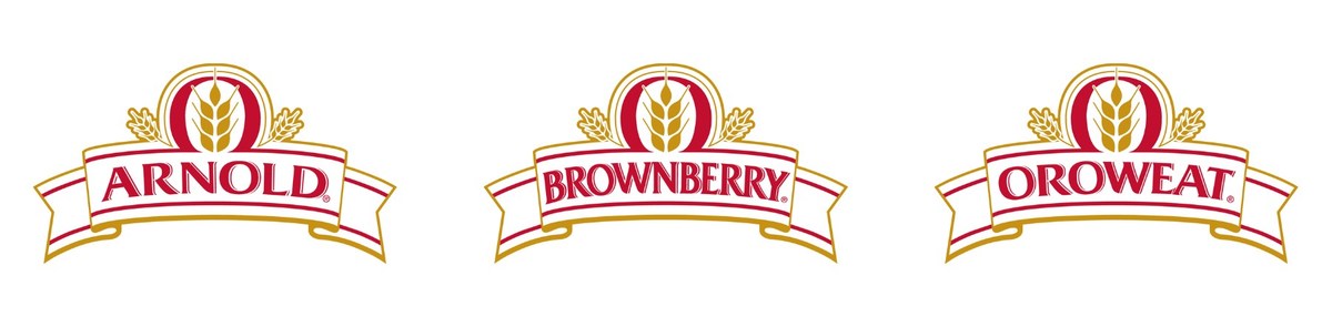 Oroweat® to Debut Granwich Truck at Stagecoach - Vimarsana News