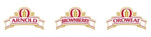 Arnold®, Brownberry® And Oroweat® Organic Breads Partner With 1% for the Planet
