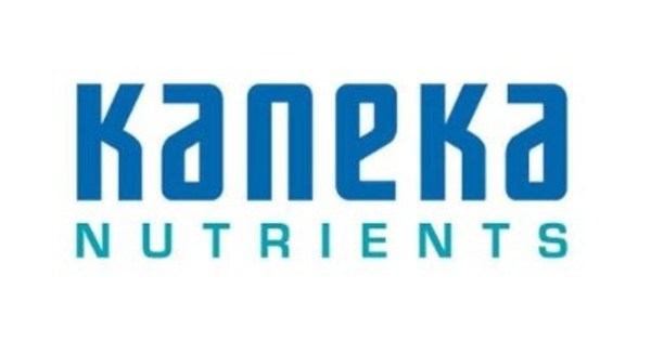Kaneka Nutrients Reveals Breakthrough Benefits of Ubiquinol for Reproductive Health Kaneka Nutrients Reveals Breakthrough Benefits of Ubiquinol for Reproductive Health