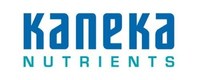 Kaneka Nutrients Logo
