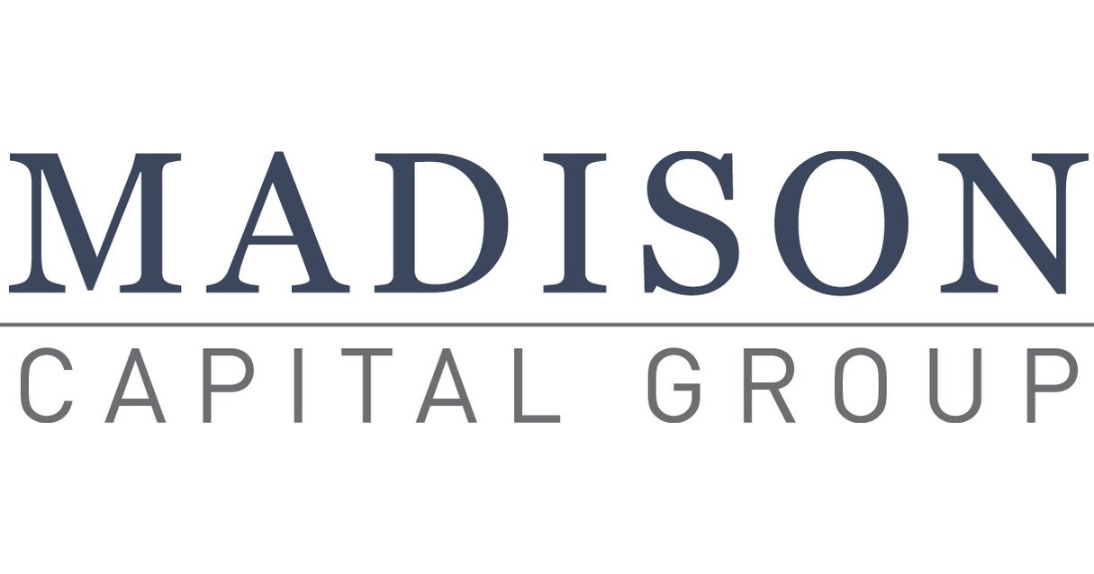 Madison Capital Group acquires land in Nashville for 266 Apartment units