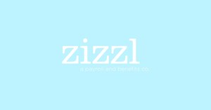 zizzl Launches Budget Friendly Health Insurance Solution For Business