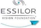 Put Vision First- Essilor Vision Foundation urges everyone to get an eye exam