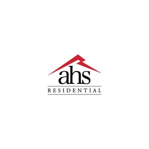 AHS Residential Inaugurates AHS at Pine Groves Community