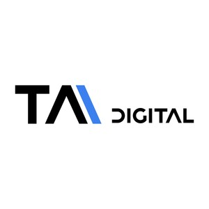 TA Digital Announces New Partnership with commercetools