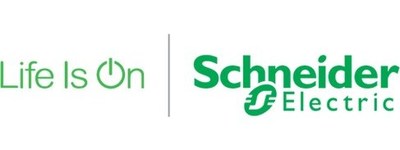 Schneider Electric Canada (CNW Group/Schneider Electric Canada Inc.)