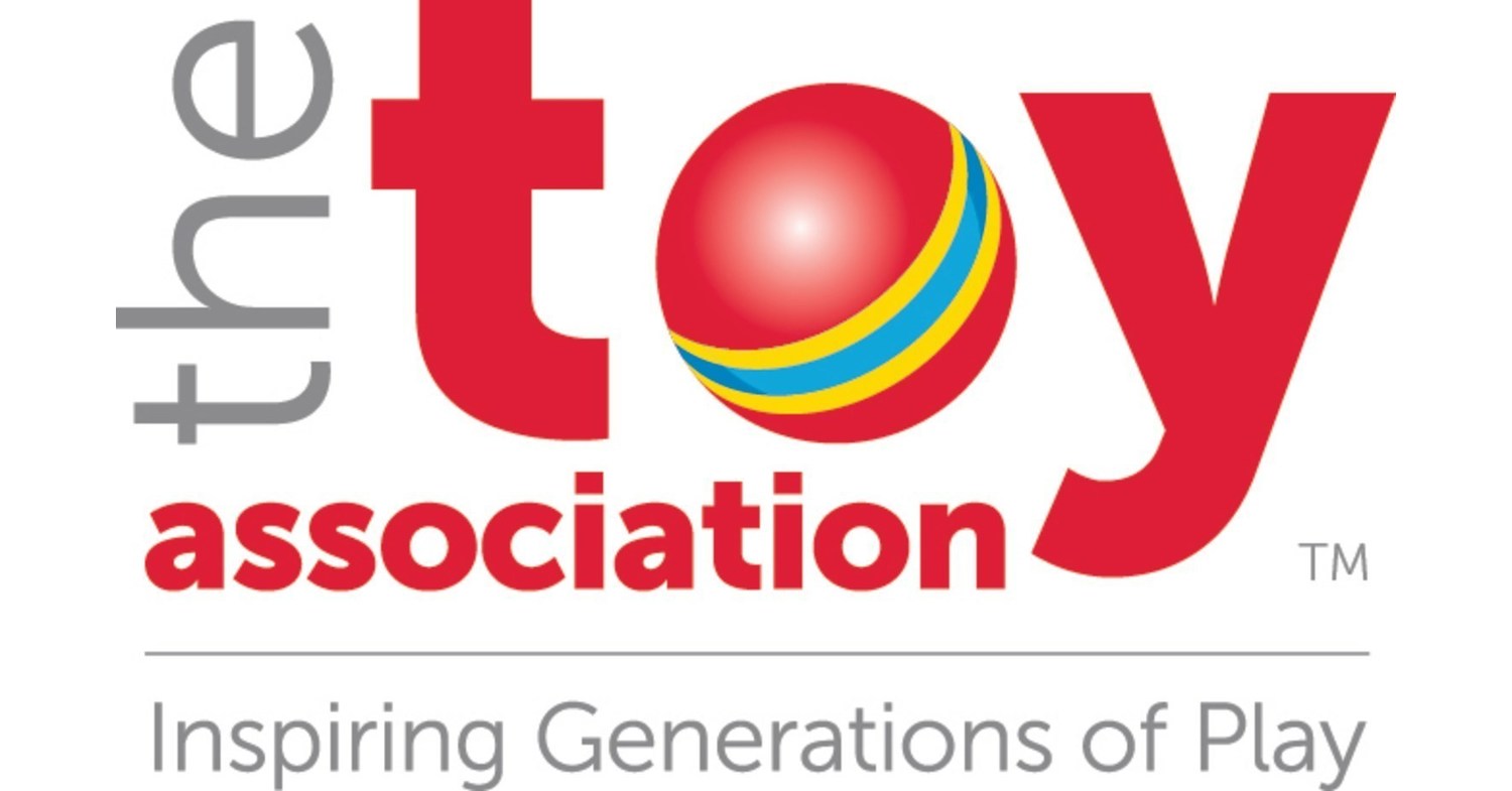 https://mma.prnewswire.com/media/1307180/The_Toy_Association_Logo.jpg?p=facebook