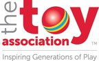Toy Association Warns Holiday Shoppers about Counterfeit Toys...