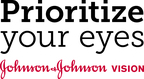 Johnson &amp; Johnson Vision Global Eye Health Survey Reveals Nearly Half A Million People With Cataracts In The UK Are Risking Unnecessary Sight Loss